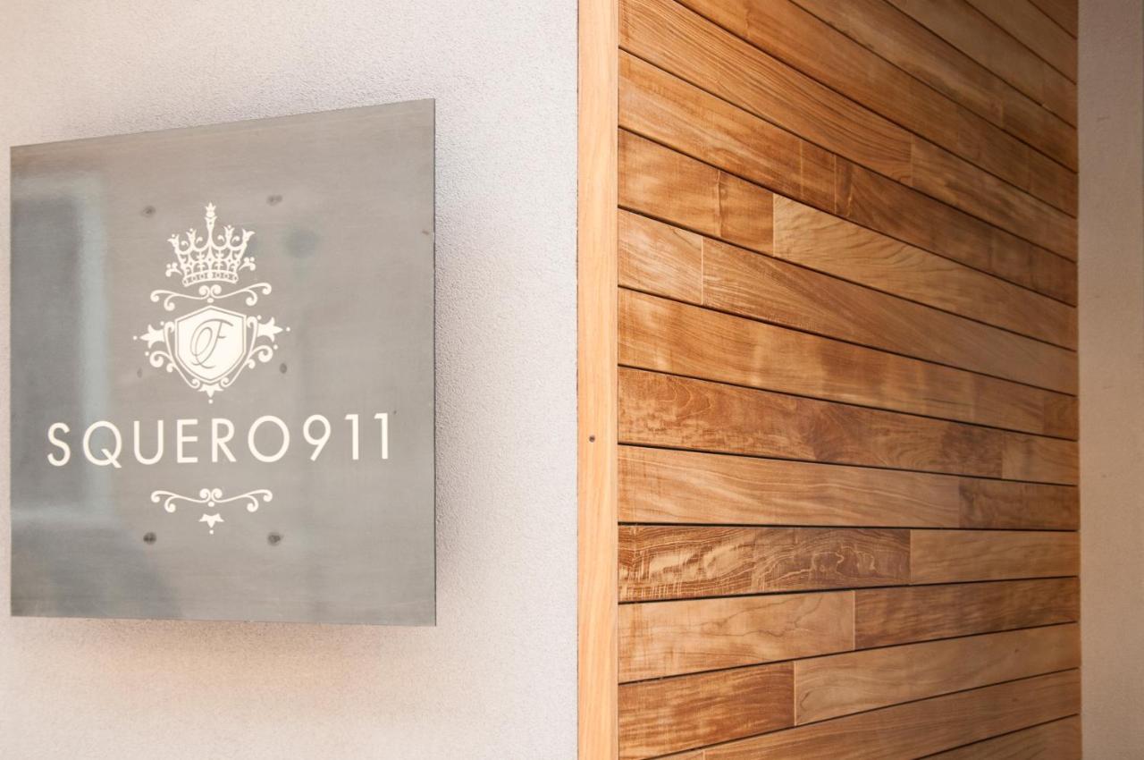 تْشيزيناتيكو Ca' Squero911 Luxury Rooms المظهر الخارجي الصورة
