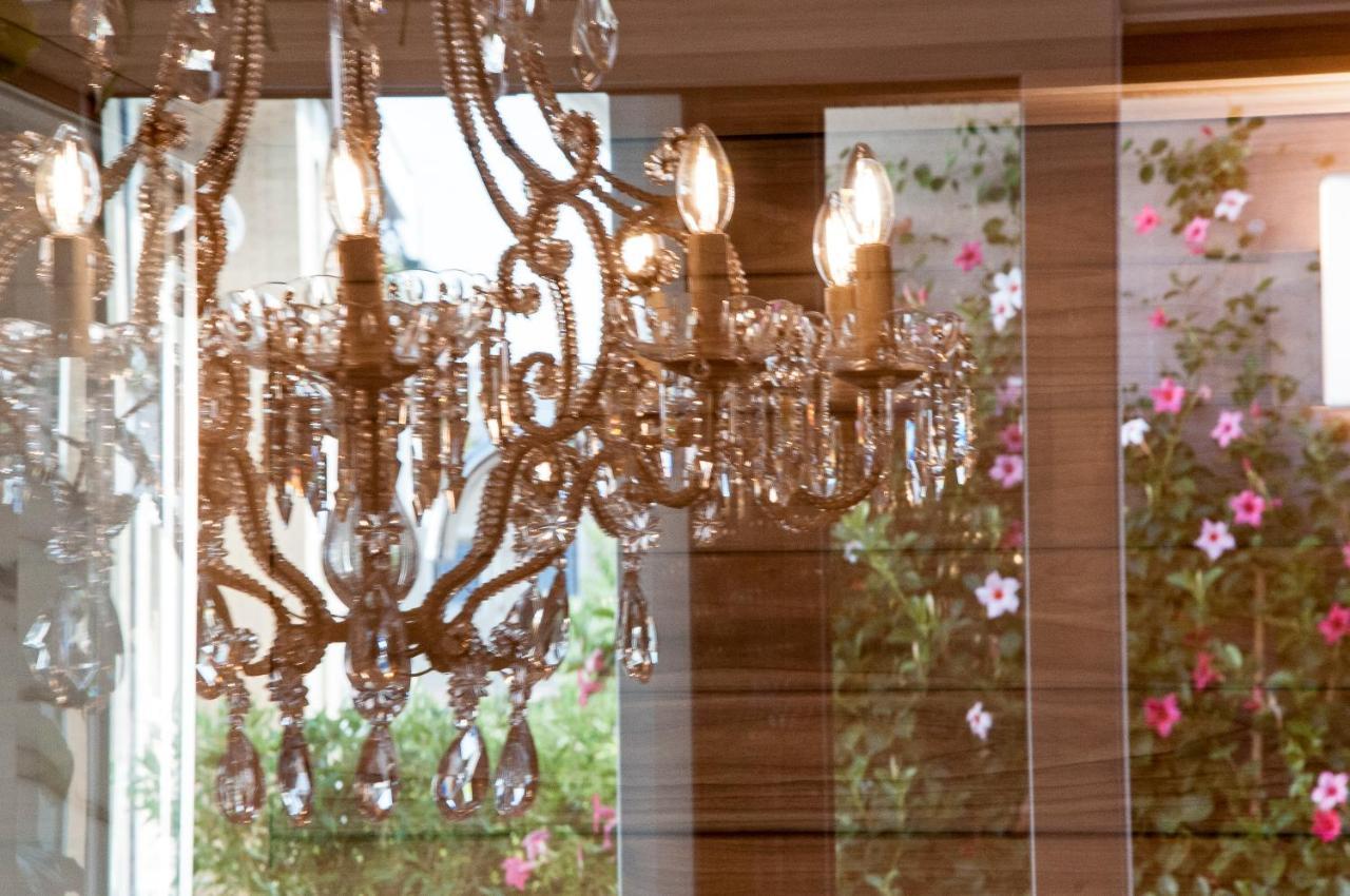 تْشيزيناتيكو Ca' Squero911 Luxury Rooms المظهر الخارجي الصورة