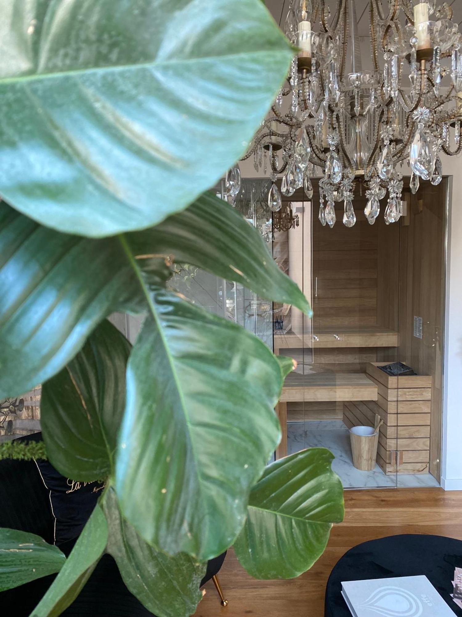 تْشيزيناتيكو Ca' Squero911 Luxury Rooms المظهر الخارجي الصورة