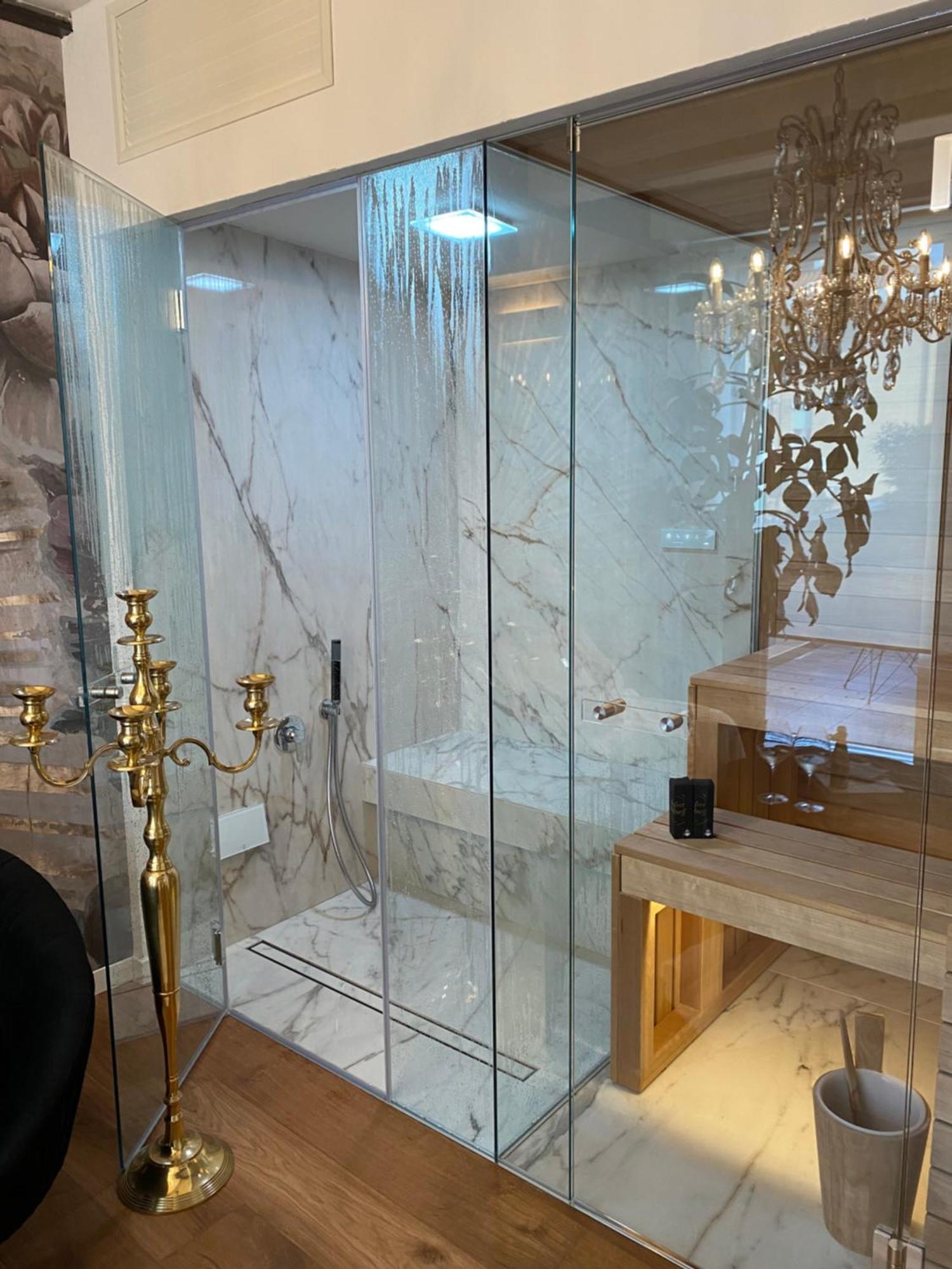 تْشيزيناتيكو Ca' Squero911 Luxury Rooms المظهر الخارجي الصورة