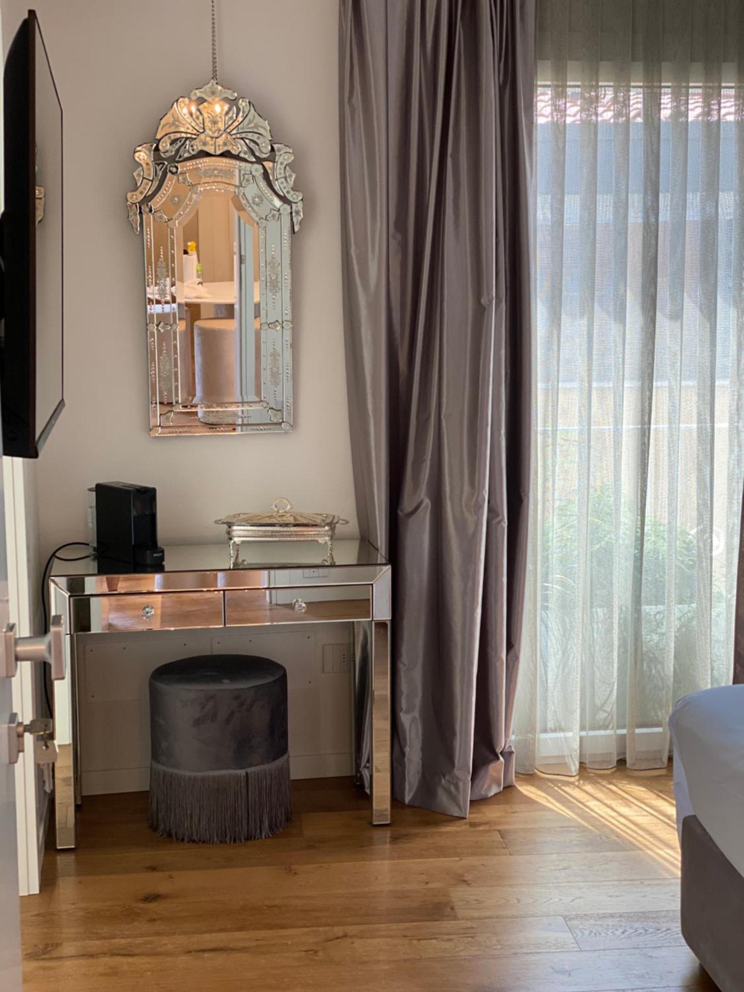 تْشيزيناتيكو Ca' Squero911 Luxury Rooms المظهر الخارجي الصورة