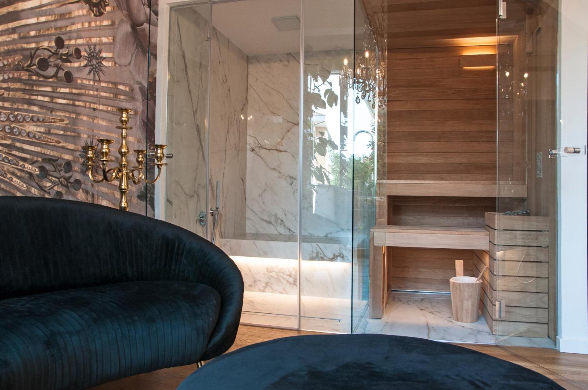 تْشيزيناتيكو Ca' Squero911 Luxury Rooms المظهر الخارجي الصورة