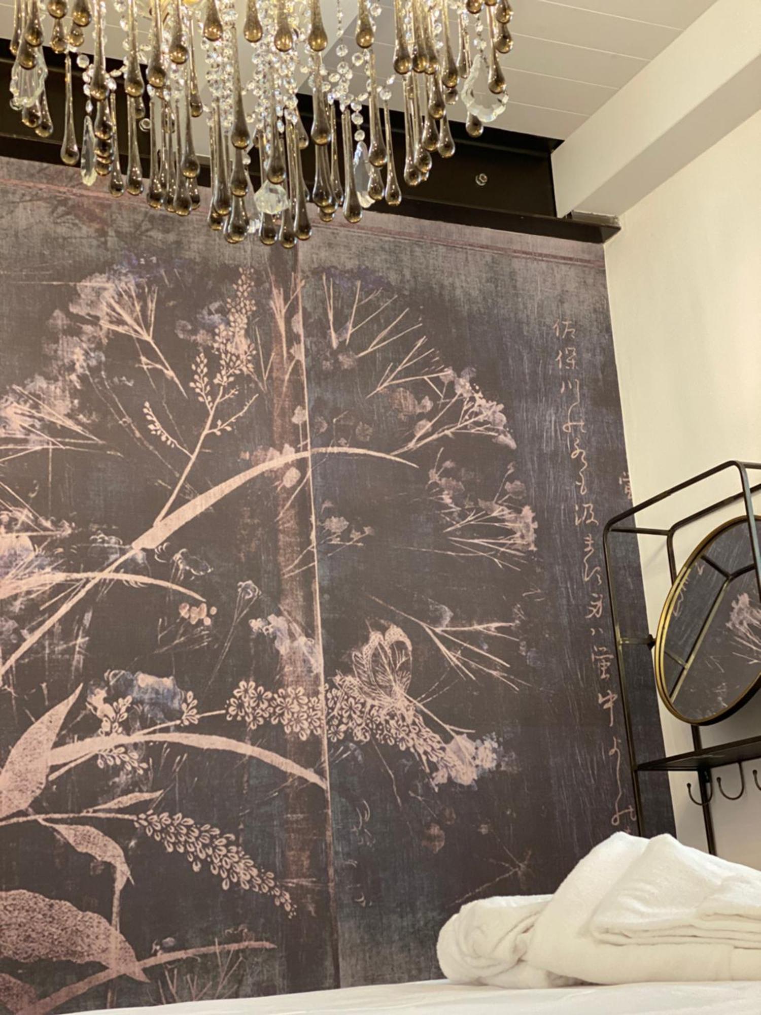 تْشيزيناتيكو Ca' Squero911 Luxury Rooms المظهر الخارجي الصورة